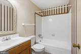 2311 Longview Drive - Photo 29