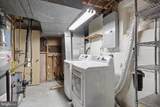 2311 Longview Drive - Photo 30
