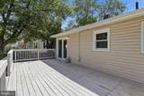 2311 Longview Drive - Photo 32