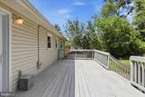 2311 Longview Drive - Photo 33