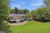 2311 Longview Drive - Photo 34