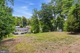 2311 Longview Drive - Photo 35