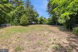 2311 Longview Drive - Photo 36