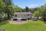 2311 Longview Drive - Photo 37