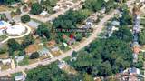 2311 Longview Drive - Photo 4