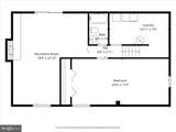 2311 Longview Drive - Photo 42
