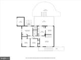 2311 Longview Drive - Photo 43