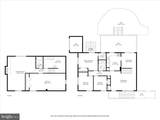 2311 Longview Drive - Photo 44