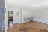 2311 Longview Drive - Photo 5