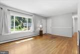 2311 Longview Drive - Photo 6