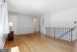 2311 Longview Drive - Photo 7
