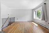 2311 Longview Drive - Photo 8