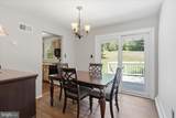 2311 Longview Drive - Photo 9