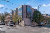 800 19TH Street - Photo 1