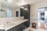 800 19TH Street - Photo 10