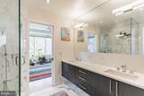 800 19TH Street - Photo 11
