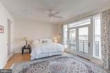 800 19TH Street - Photo 12