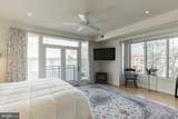 800 19TH Street - Photo 13