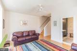 800 19TH Street - Photo 14