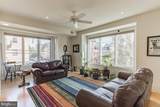800 19TH Street - Photo 15