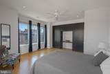 800 19TH Street - Photo 16