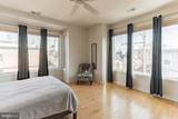 800 19TH Street - Photo 17