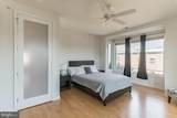 800 19TH Street - Photo 18