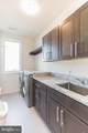 800 19TH Street - Photo 19