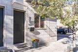 800 19TH Street - Photo 2