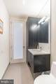 800 19TH Street - Photo 20