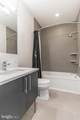 800 19TH Street - Photo 21