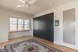800 19TH Street - Photo 22