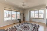 800 19TH Street - Photo 23