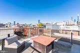 800 19TH Street - Photo 24
