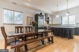 800 19TH Street - Photo 25