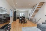 800 19TH Street - Photo 26