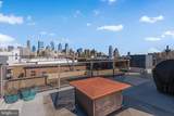 800 19TH Street - Photo 27