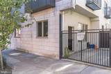 800 19TH Street - Photo 28