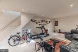 800 19TH Street - Photo 29