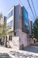 800 19TH Street - Photo 3
