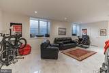 800 19TH Street - Photo 30