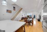 800 19TH Street - Photo 4