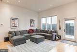 800 19TH Street - Photo 5