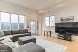 800 19TH Street - Photo 6