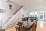 800 19TH Street - Photo 7