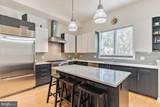 800 19TH Street - Photo 8