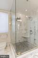 800 19TH Street - Photo 9