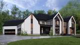 8307 Summerwood Drive - Photo 2