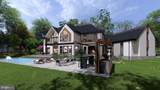 8307 Summerwood Drive - Photo 5
