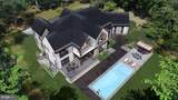 8307 Summerwood Drive - Photo 6